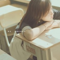 2021年管家婆一句话玄机